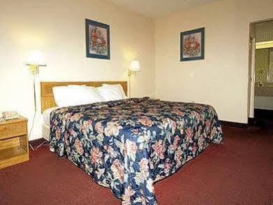 Hotel Quality I-85